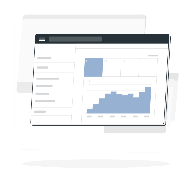 Policy Management Platform